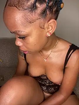 sexyie_caramel avatar