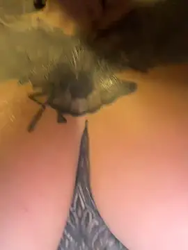 TattooGirlAlia