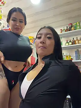 Sara_fun