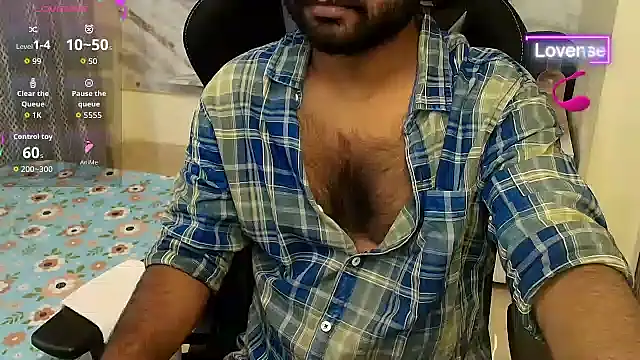 silvershade3 (Ask my age) - Cum💦shot__ inside Glass______Public