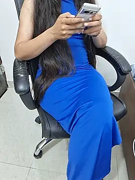 sushmita0 webcam