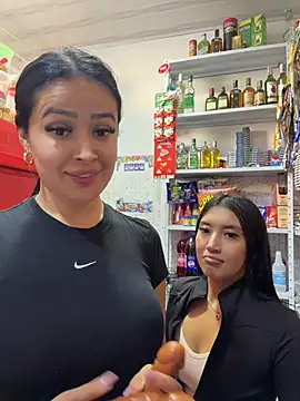 Sara_fun