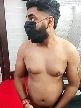 moustache72