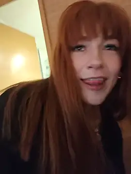 Xeena_ webcam