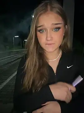 Hannah-2007