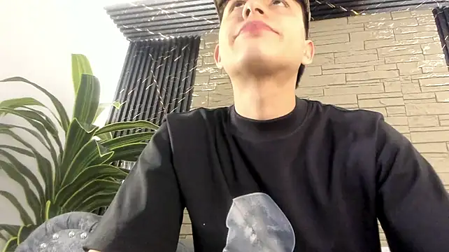Lander_Cruz