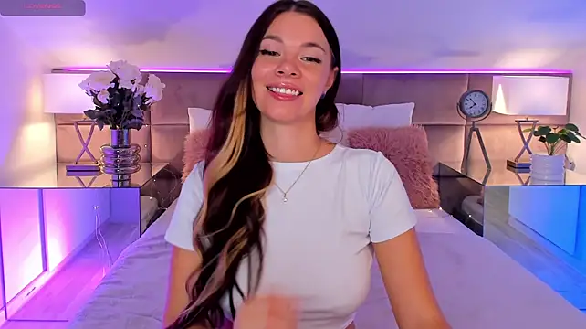 MiaMuse