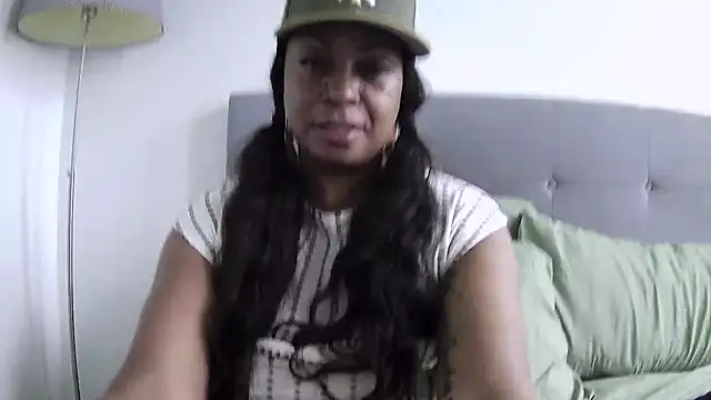 MSweetLindaParks
