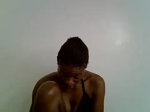 Calmfolower webcam