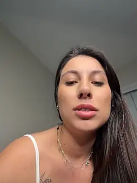 Carolini09