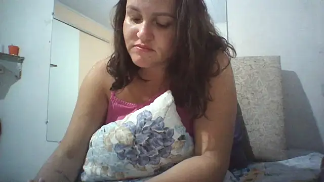 Vanessinhadappkrosa live webcam