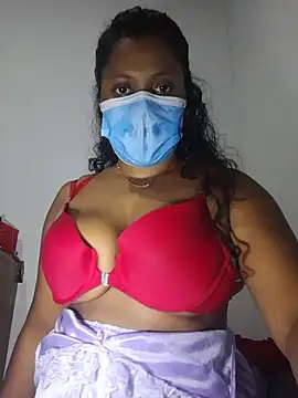 SL_baby_100 live cam on StripChat