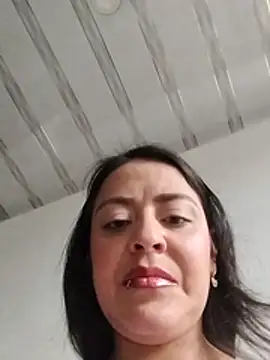 LUNAGREEN_1 live webcam