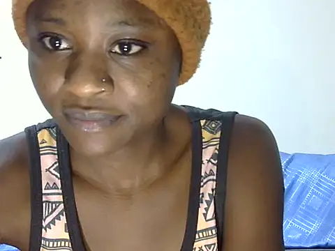 sweet_caci webcam