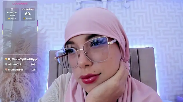 naishaa_