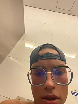 Andres_boy252