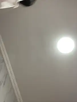 Kimmymadison- live cam on StripChat