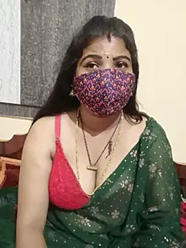 Madhusri_Tamil_Telugu