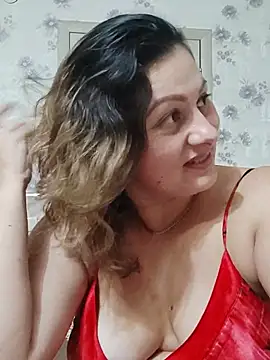 Soli9999