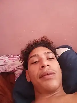 pretin_sexy live cam on StripChat