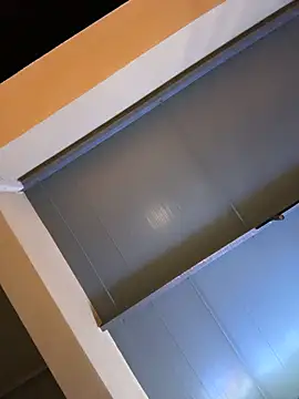 IsabellaEtthan webcam