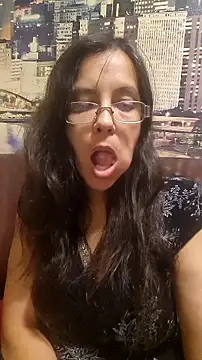 Live sex cam di rposhta1991