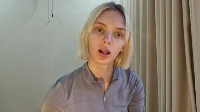 CoddingSatan