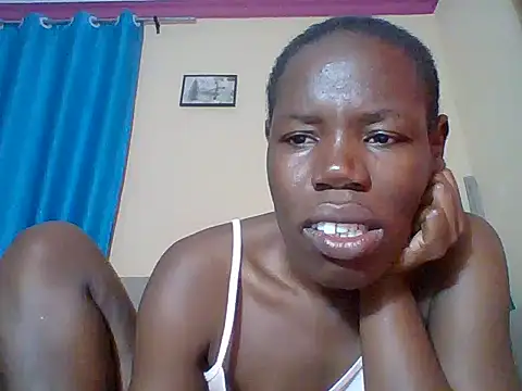 Blacksexyqueen24
