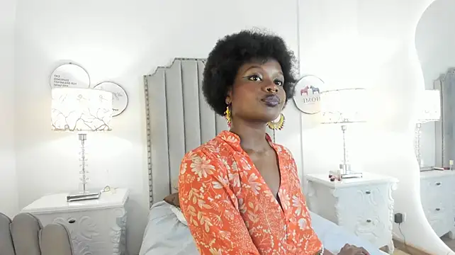 stella_jackson_