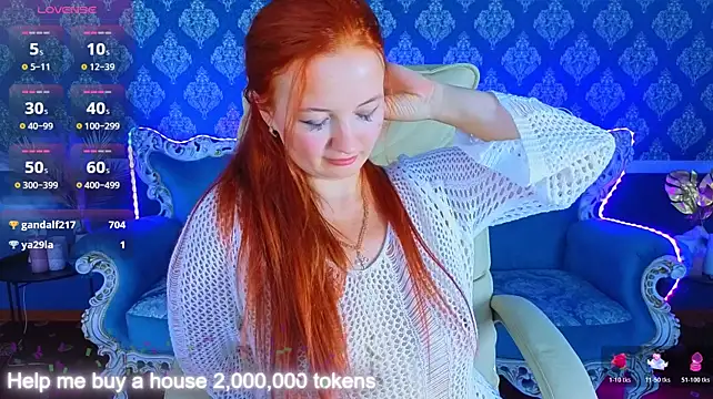 Marina_Mur_