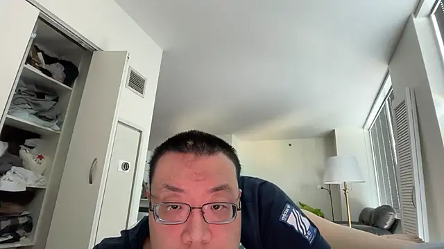 happynewyear111222 (M young) - #anal #asian #big #black-hair #cheapest-privates #dirty-talk #doggy-style #ejaculation #gays #handjob #hd #humiliation #masturbation #mustache #sexting #small-audience #student #ticket-and-group-shows #young
