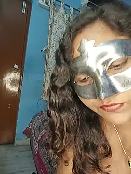 hevensex143 (F milf) - Show Full Body