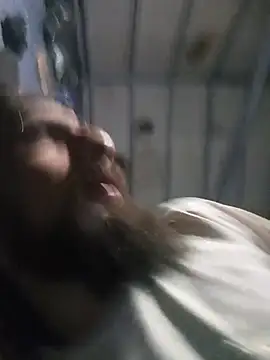 hairy_mannn (M young) - Cum cum cum cum