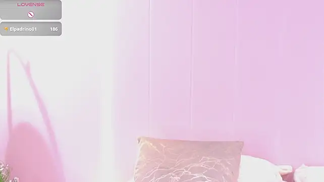 Jessie-Rouse 1