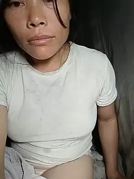sena-baby2 webcam