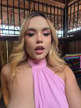 Sammy_garciaa1