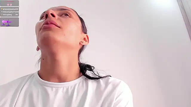 karlyn_angels