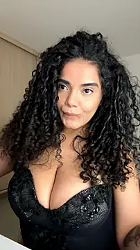Curlyierr