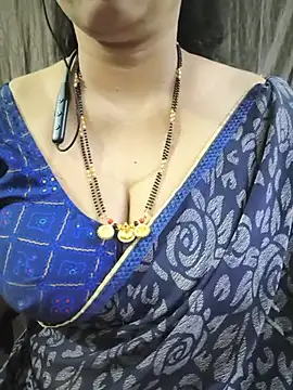 bhuvana_555 live sex cam