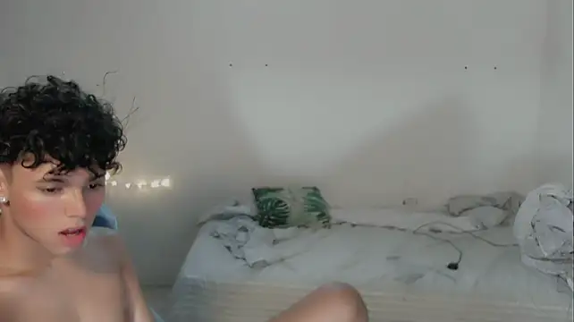 FUNNY_DICK_