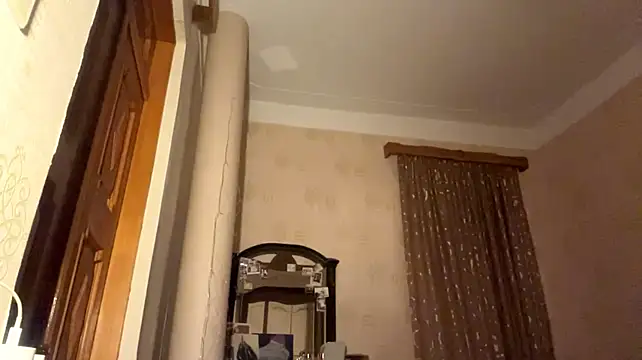 TarenOgilvie