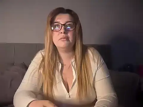 curvy_rosie69