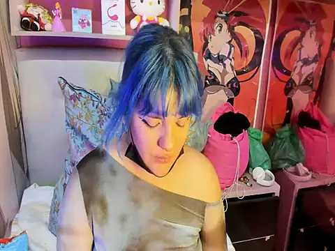 Blu3berry_b4by69