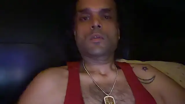 icebergslim281