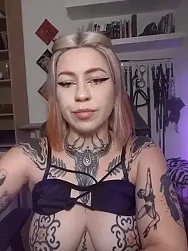 divine_eve