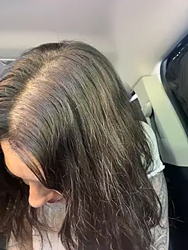 BeautifulMesss