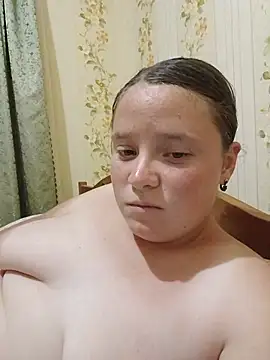 PanbaPanna
