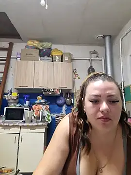 Jyleta