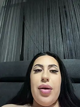 Andrestarr live cam on StripChat