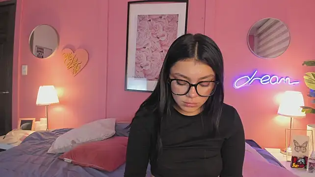 Lummii_